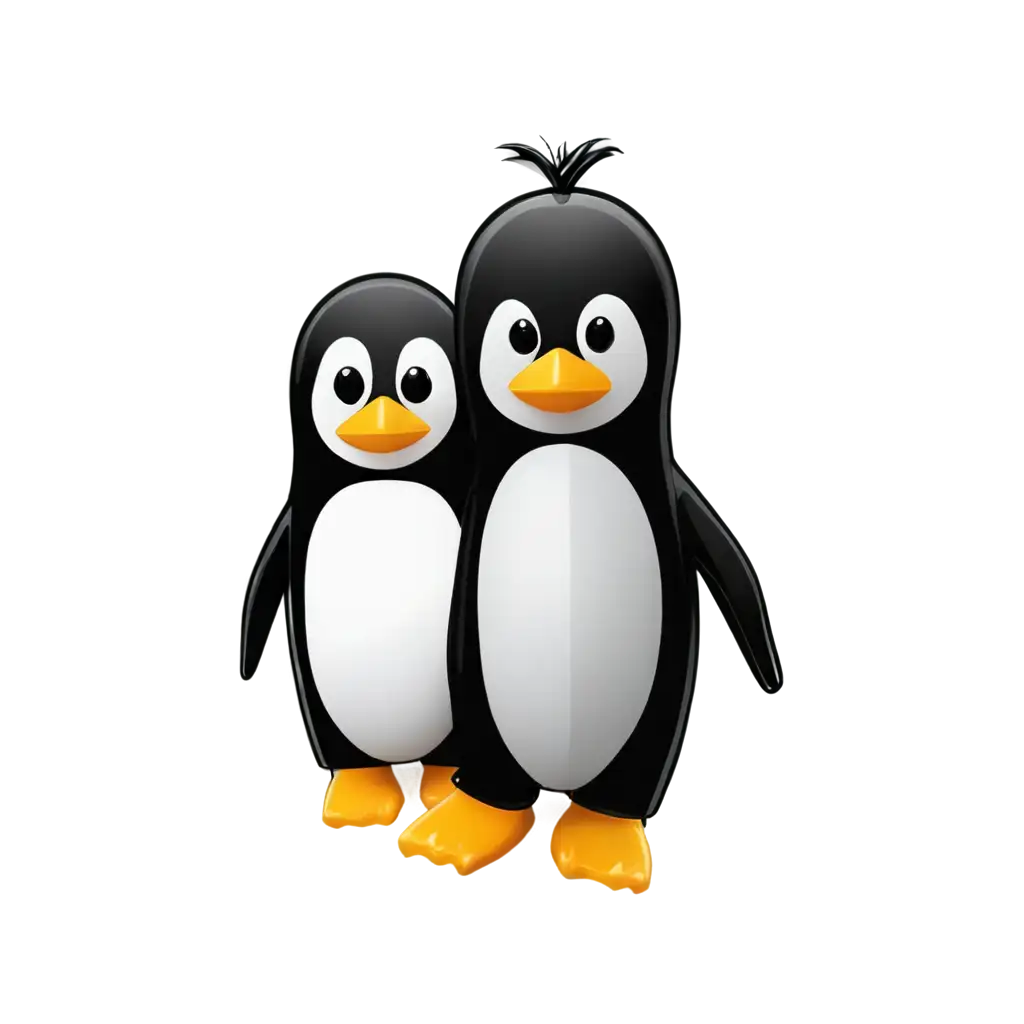 PNG-Linux-Icon-HighQuality-Image-Representation-for-Online-Visibility