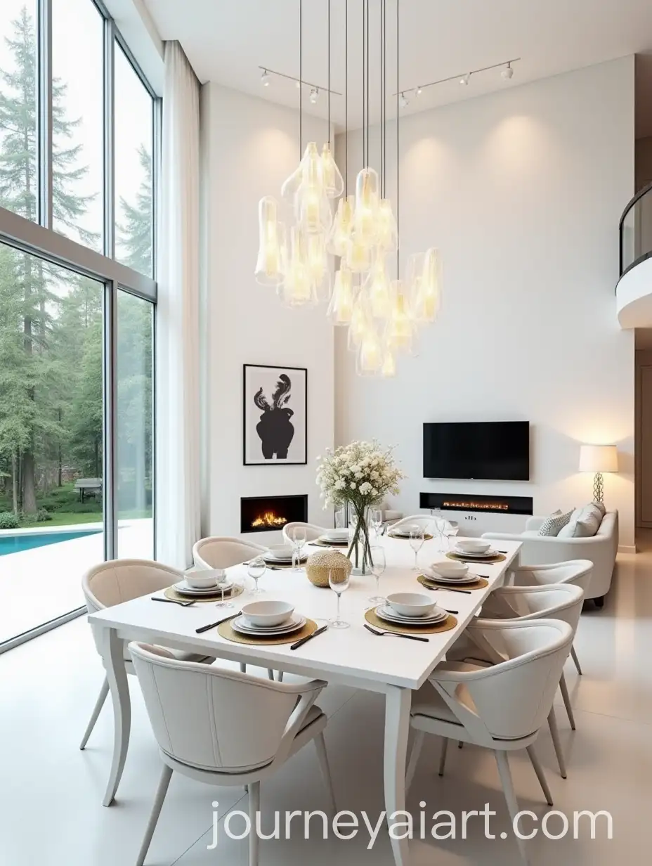 Modern-Luxury-LivingAI-Image-Prompt-Expansion-Room-with-Forest-View-and-Elegant-Furnishings