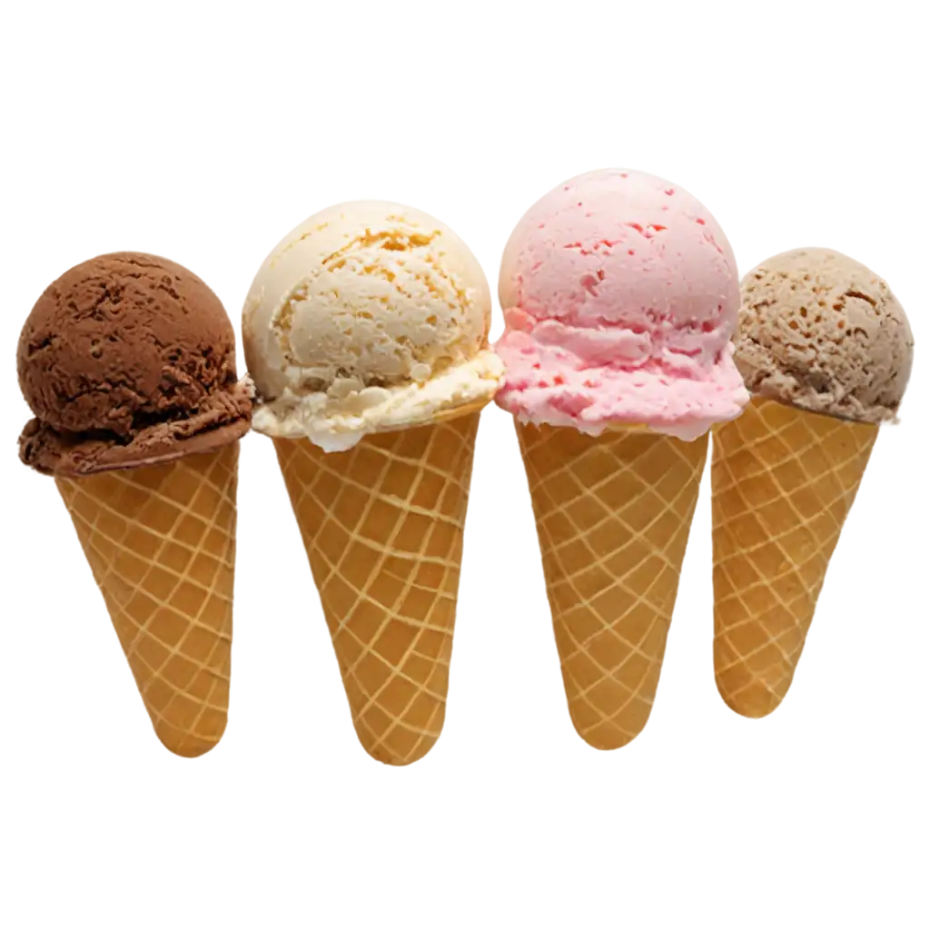 Delicious-Ice-Cream-PNG-Image-A-Sweet-Visual-Delight-for-Every-Occasion