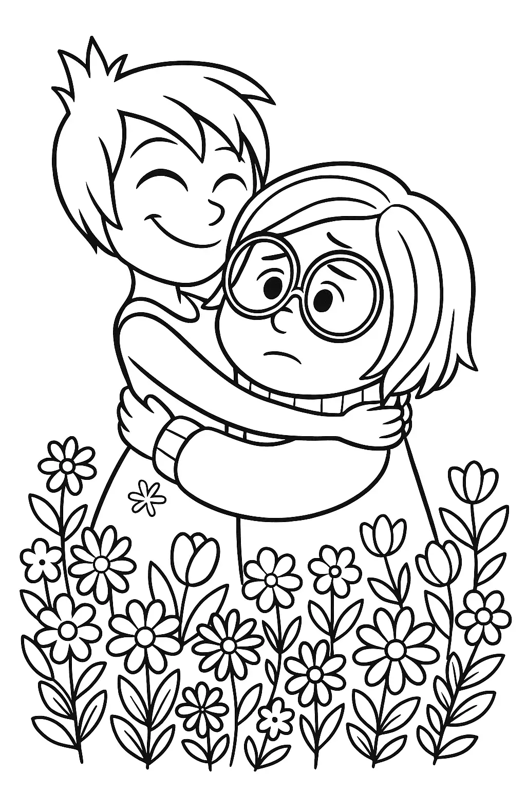 https://file.aiquickdraw.com/imgcompressed/img/compressed_05146ddd366756d22c528f606d3c3876.webp