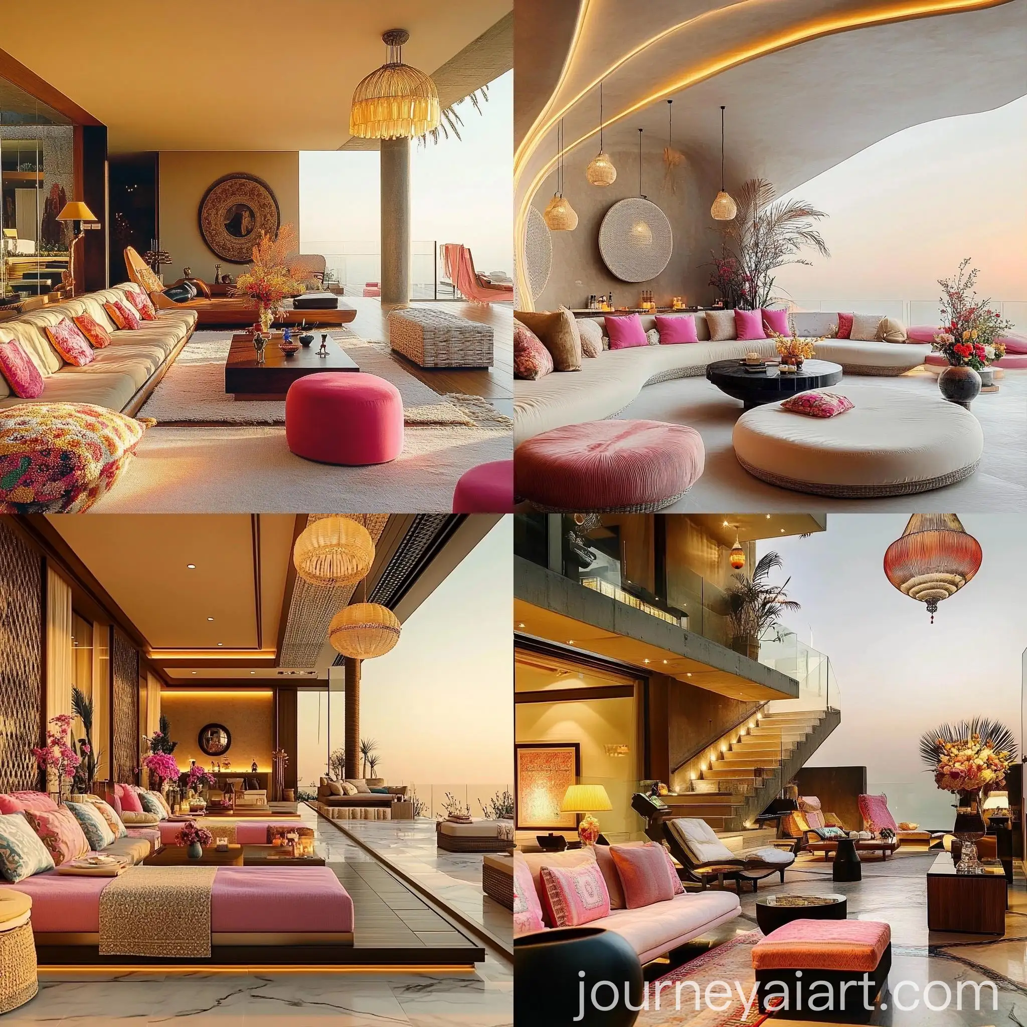 Modern-Interior-Design-with-Minimalist-Decor