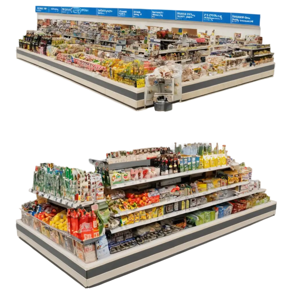 Disorganized-Project-Placement-in-a-Supermarket-HighQuality-PNG-for-Visual-Insights