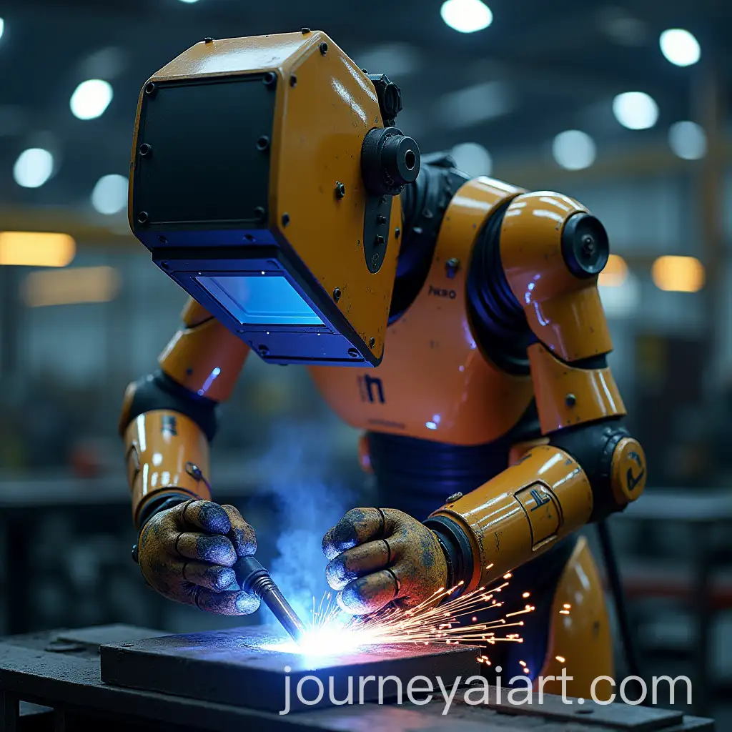 Industrial-Welding-Robot-in-Action