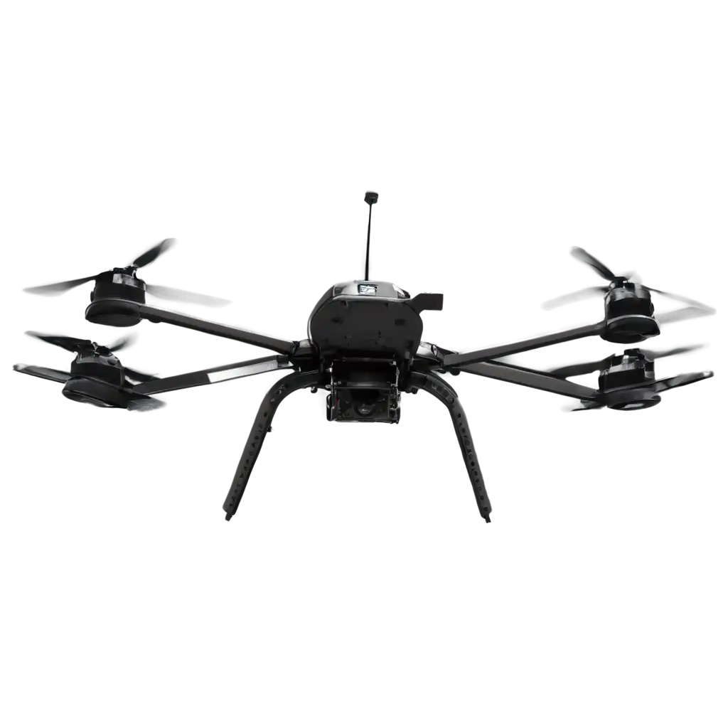 HighQuality-PNG-Image-for-Drone-Warehouse-Inspection