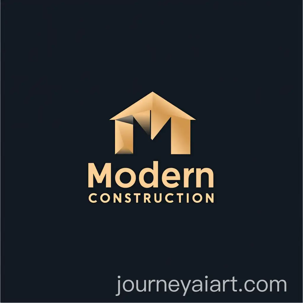 Modern-Construction-Company-Logo-Variations-with-Creative-Designs