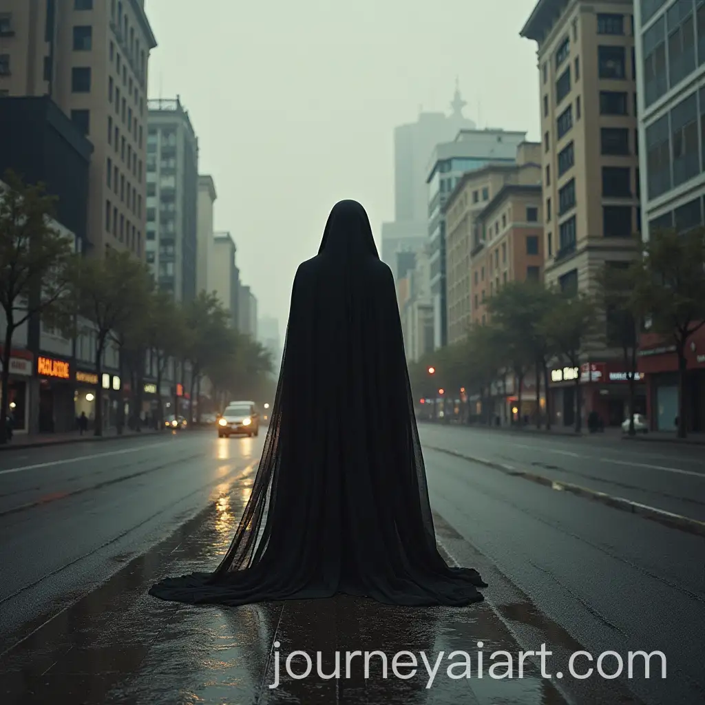 FigureAI-Art-Prompt-Expansion-of-Death-Looming-Over-Buenos-Aires-Cityscape