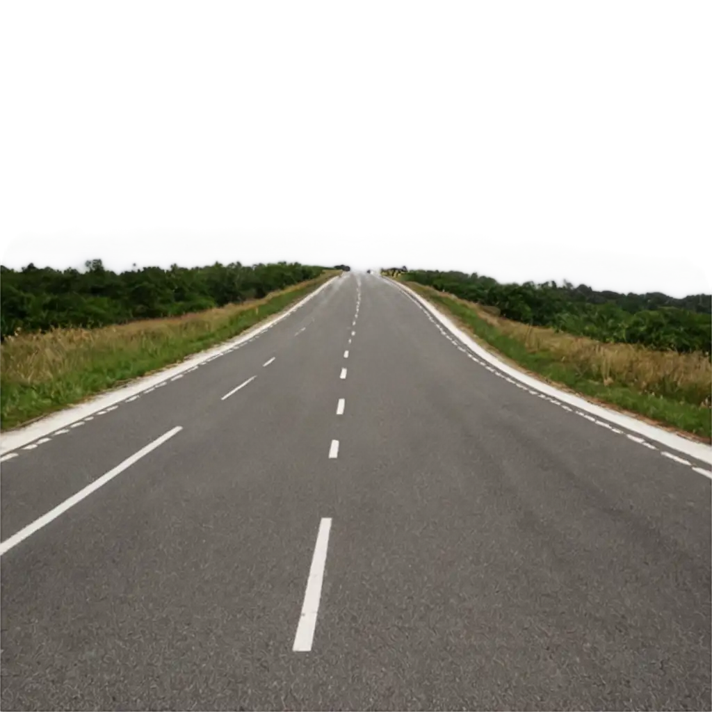 Stunning-PNG-Image-of-a-Beautiful-Road-Enhance-Your-Online-Presence