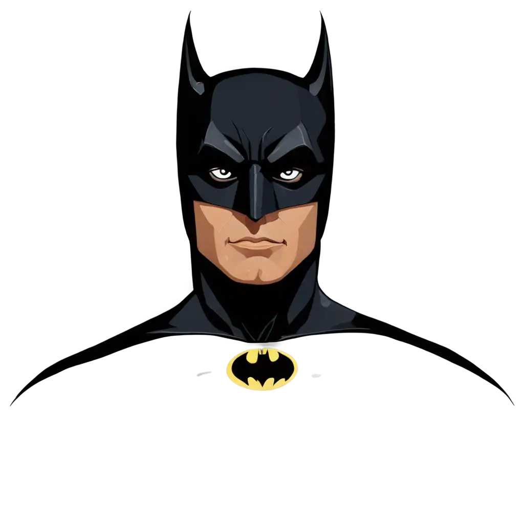 Batman-Drawing-PNG-Capturing-the-Dark-Knight-in-HighQuality-Detail