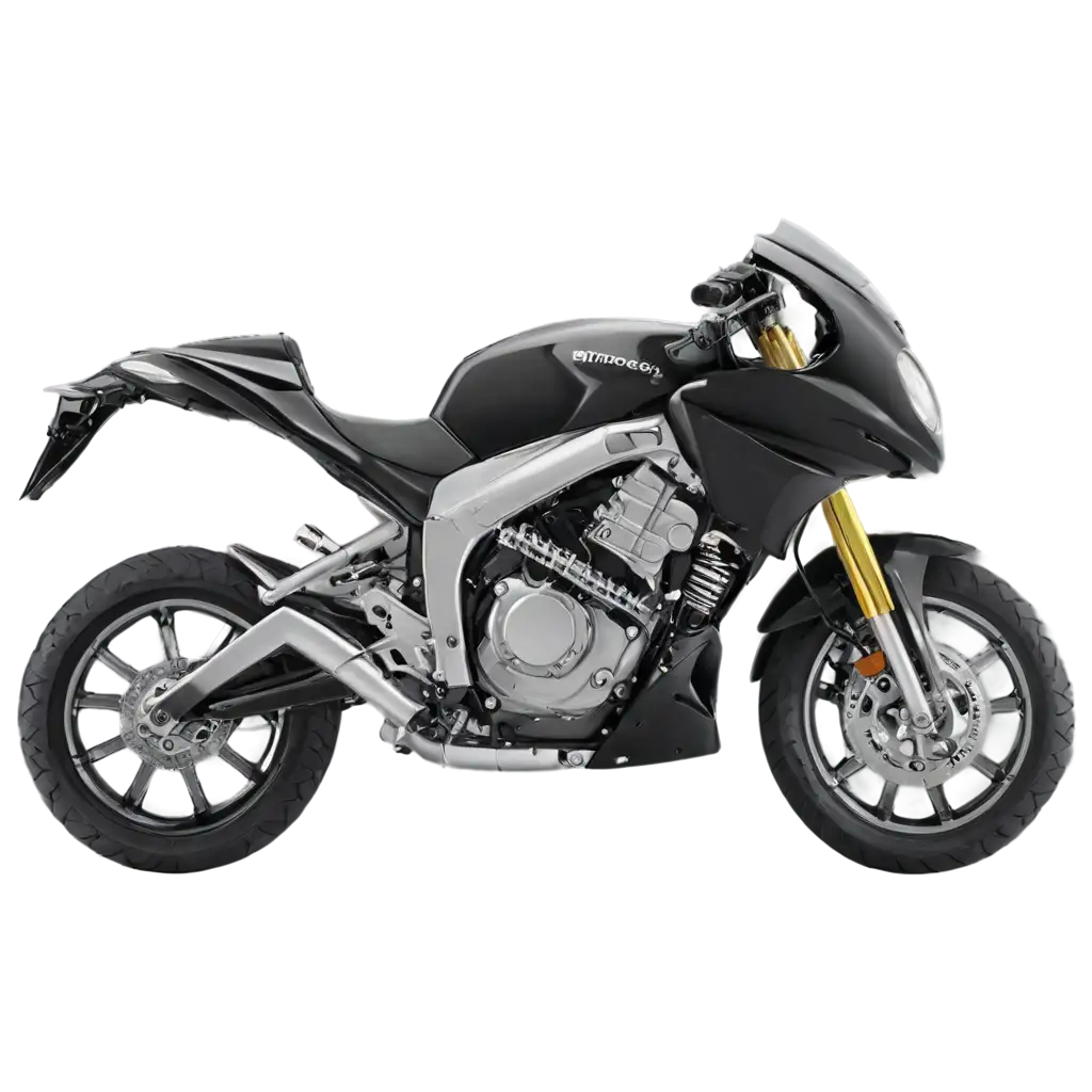 Dynamic-Moto-PNG-Image-for-Enthusiasts-and-Designers