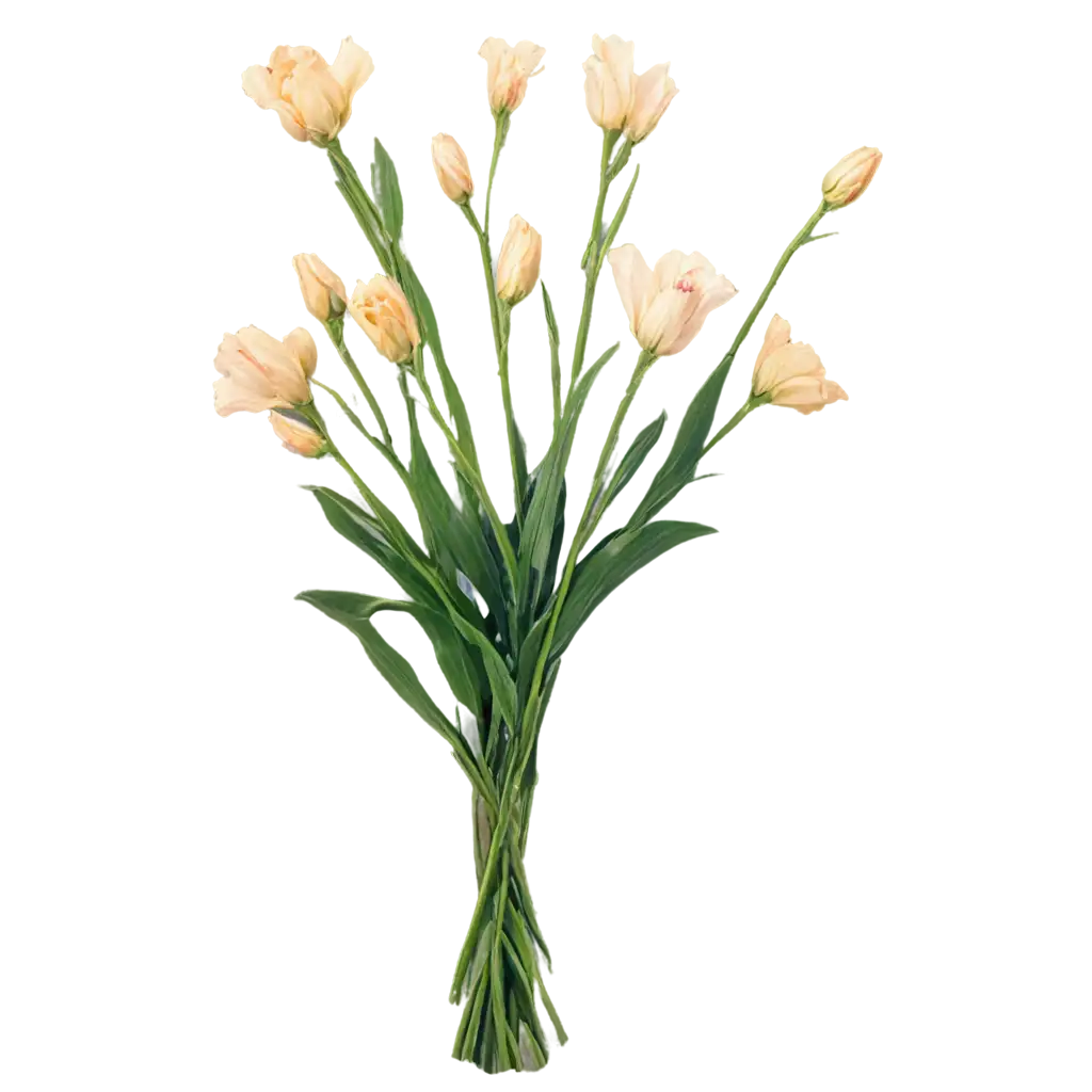 HighQuality-Flower-PNG-Image-for-Versatile-Design-and-Creative-Use