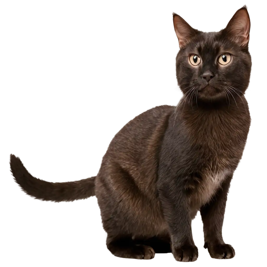 Create-a-Cat-PNG-Image-for-HighQuality-Digital-Use