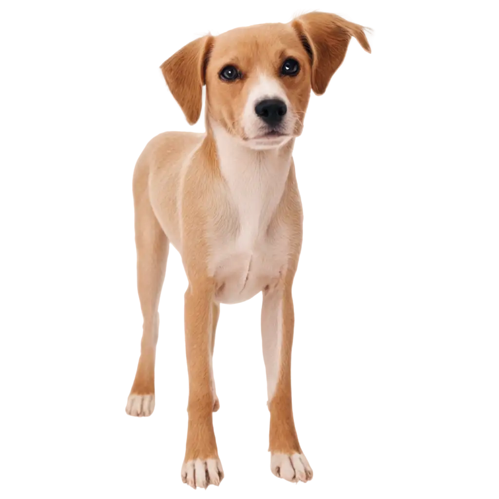 HighQuality-Dog-PNG-Image-for-Versatile-Usage