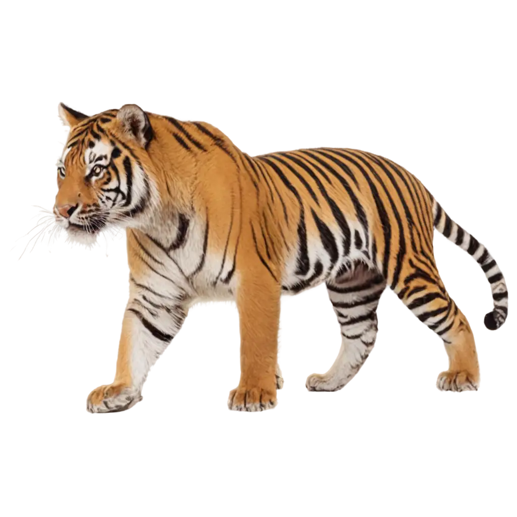 HighQuality-Tiger-PNG-Image-for-Versatile-Use-in-Digital-Design-and-Art