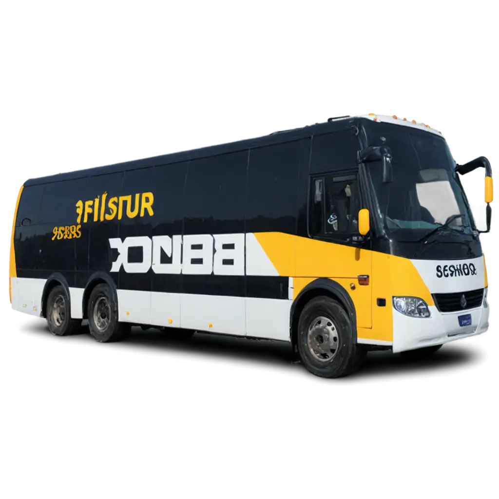 HighQuality-Bus-PNG-Image-for-Versatile-Digital-Use