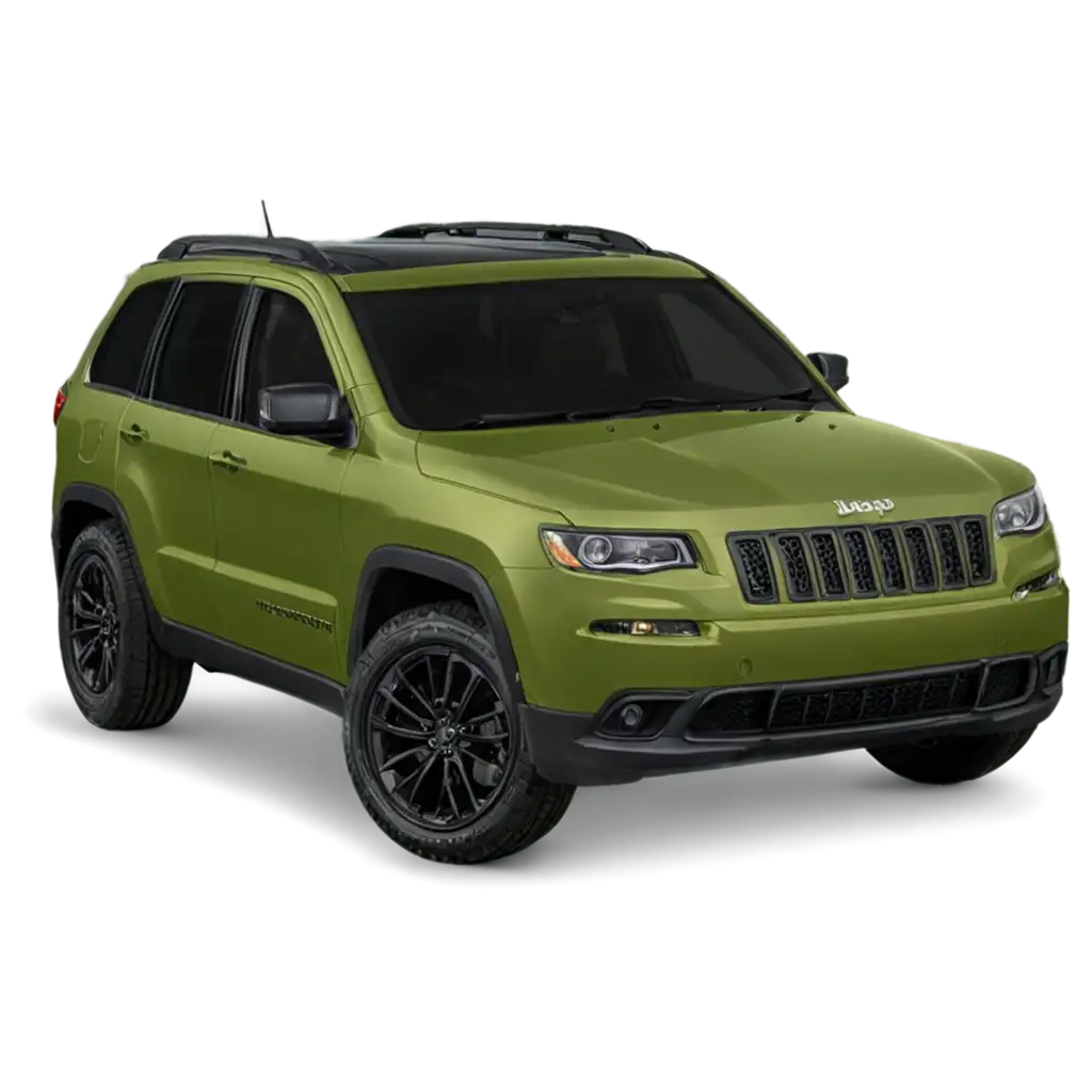 Jeep-Side-Image-PNG-HighQuality-Transparent-Vehicle-Illustration-for-Multiple-Uses