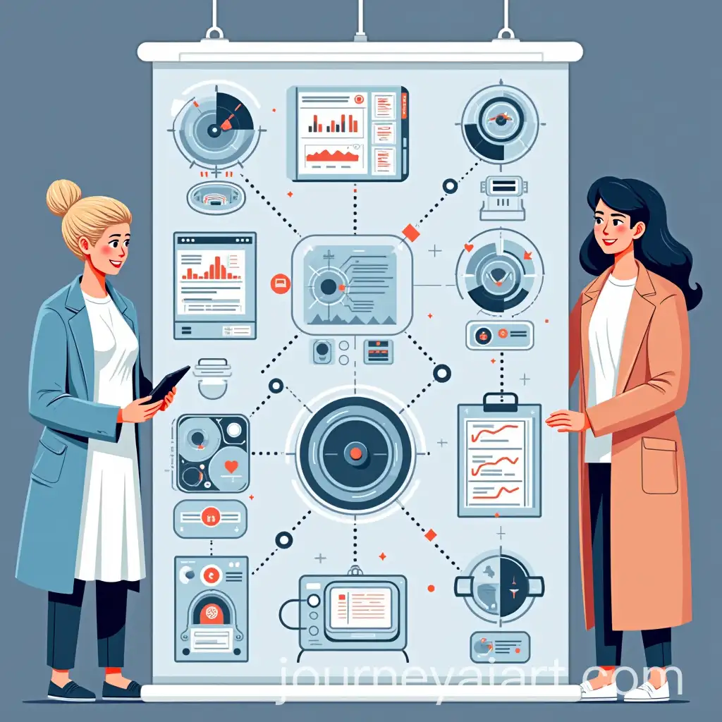 AI-Tools-Sharing-Meeting-Poster