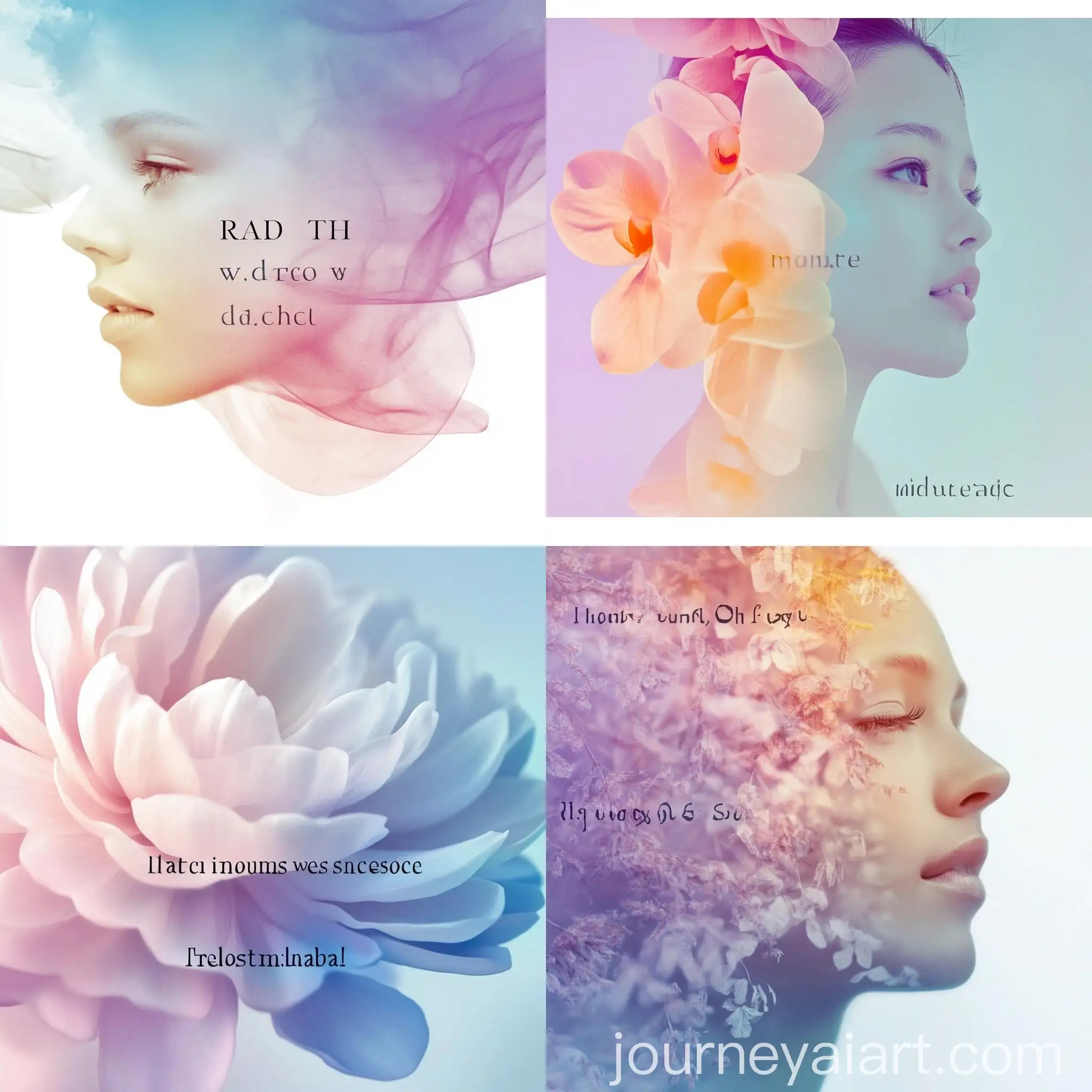 Colorful-Journey-through-Soft-Hues