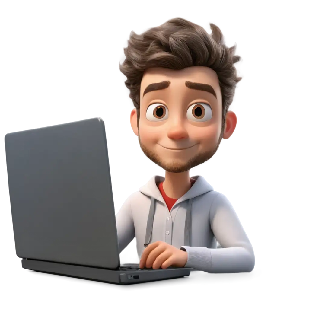 Developer-Coding-PNG-Image-for-Web-Design-and-Development-Use