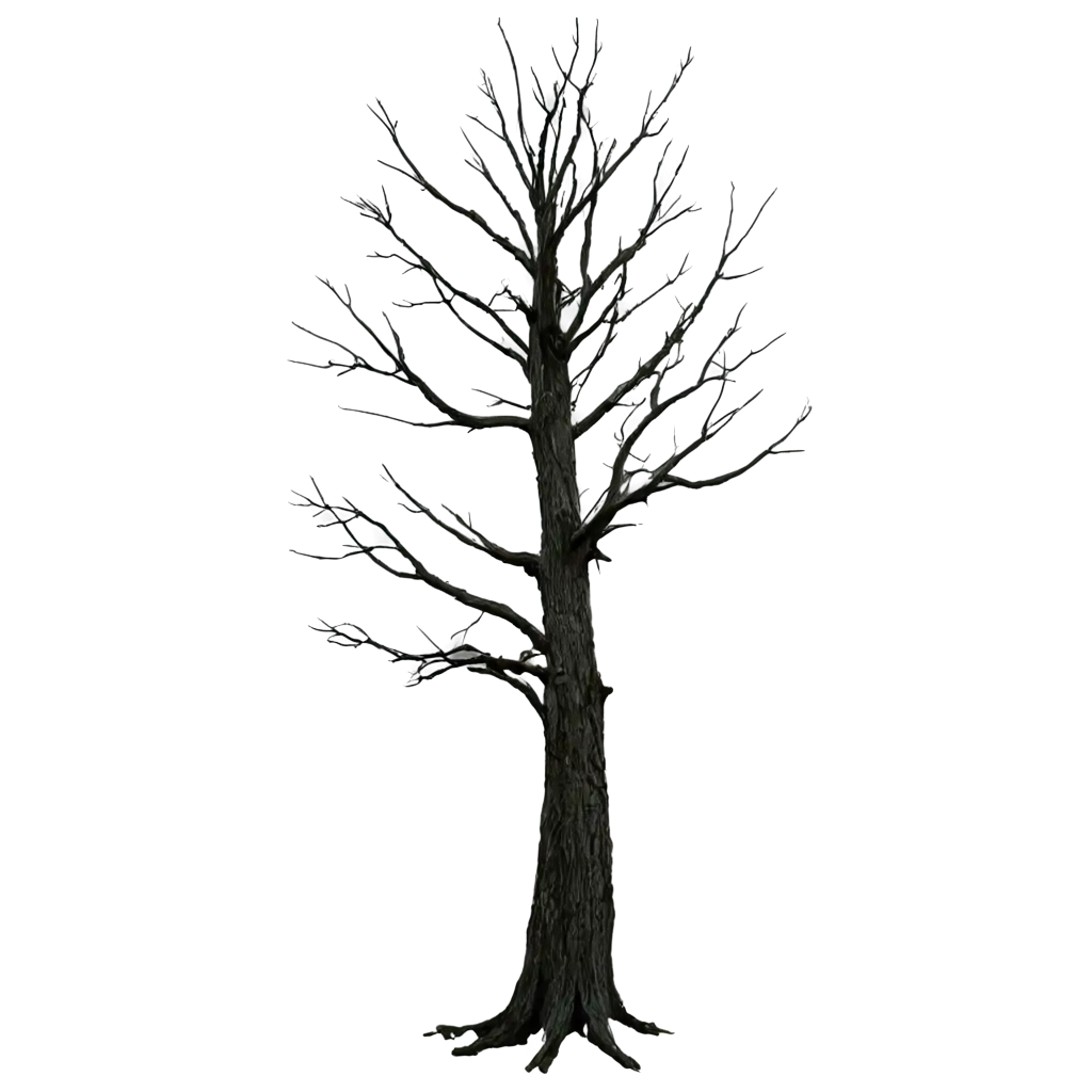 Horror-Long-Tree-PNG-Spooky-and-Atmospheric-Artwork-for-Your-Projects