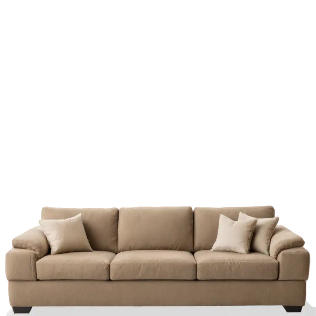 HighQuality-Sofa-PNG-Image-for-Versatile-Usage-in-Digital-Design-and-Web-Projects