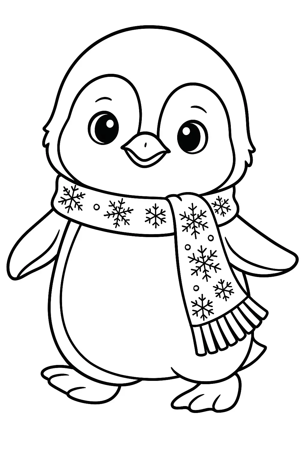 https://file.aiquickdraw.com/imgcompressed/img/compressed_054c3fea962532bfcee438b5df8455ef.webp