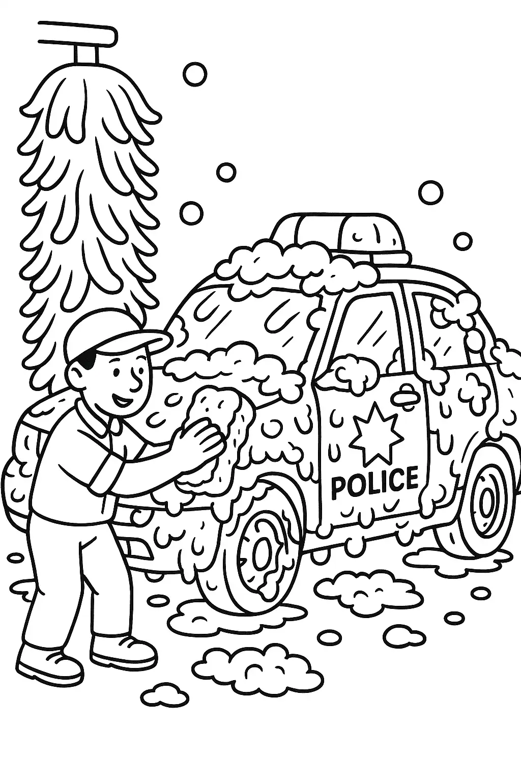 https://file.aiquickdraw.com/imgcompressed/img/compressed_054c77ae4d700555be81c12fc4d79a7a.webp