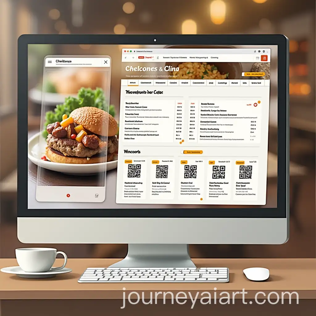 Restaurant-Menu-QR-Code-Generator-for-Cafes-and-Eateries