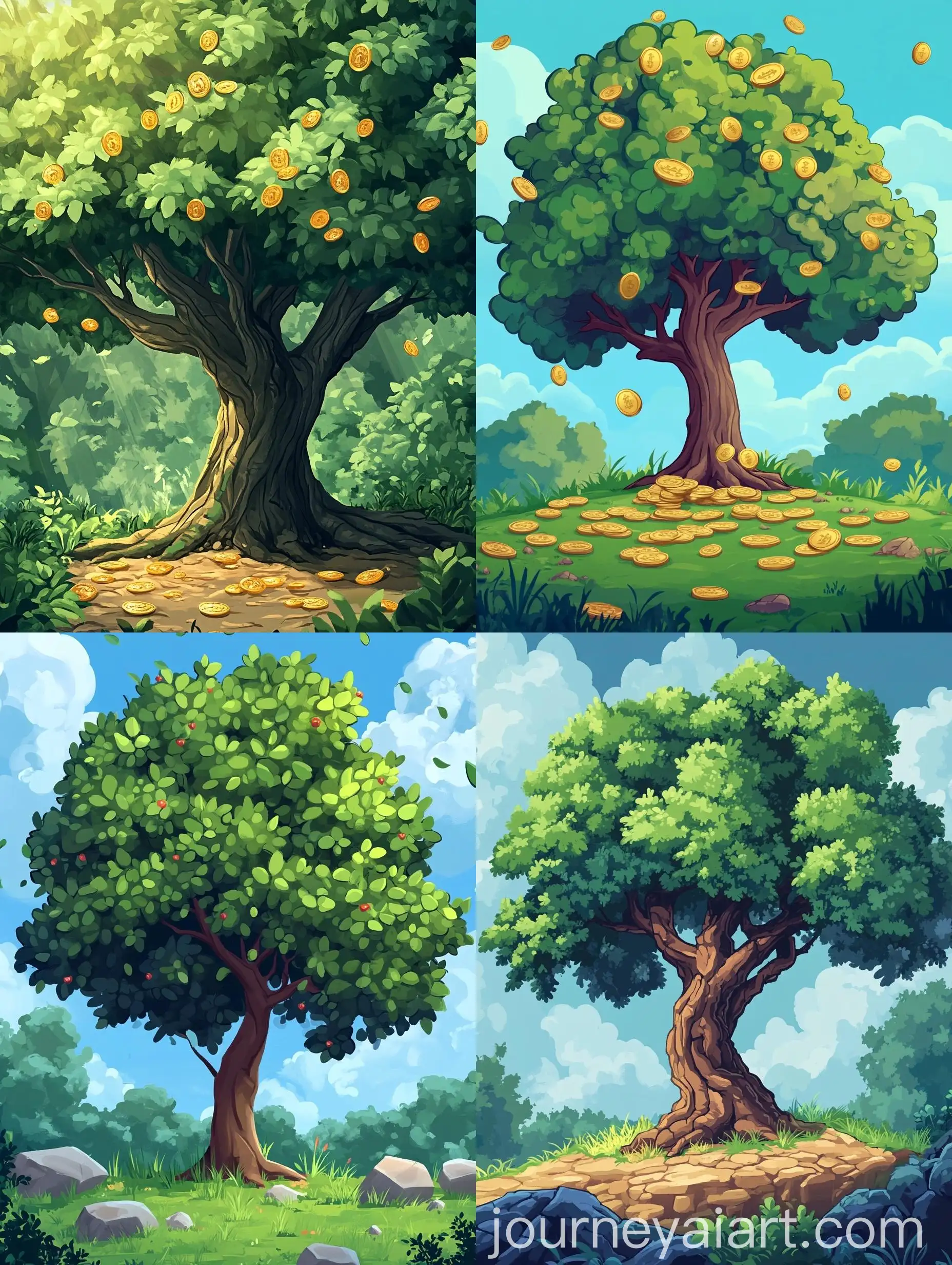 Money-Tree-Web-Mini-Game-Background