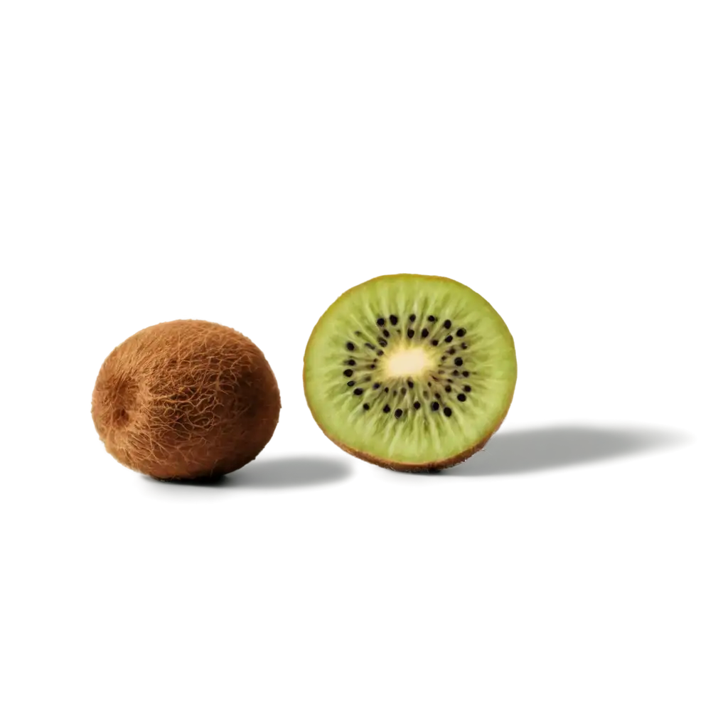 Kiwi-Circles-PNG-Image-Crisp-Clear-and-Vibrant-for-Creative-Projects