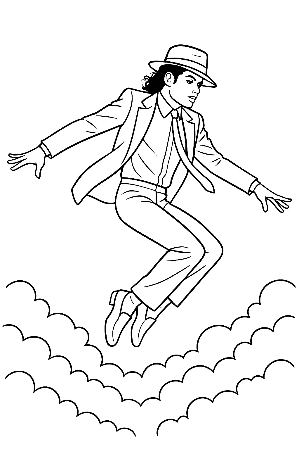 https://file.aiquickdraw.com/imgcompressed/img/compressed_055a80cd1f6df31b34b6fbe4501ed10f.webp