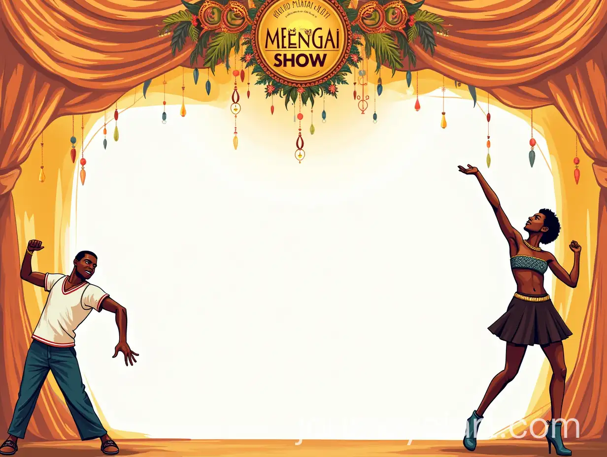 Menengai-West-Talent-Show-Itinerary-Featuring-Diverse-Performances