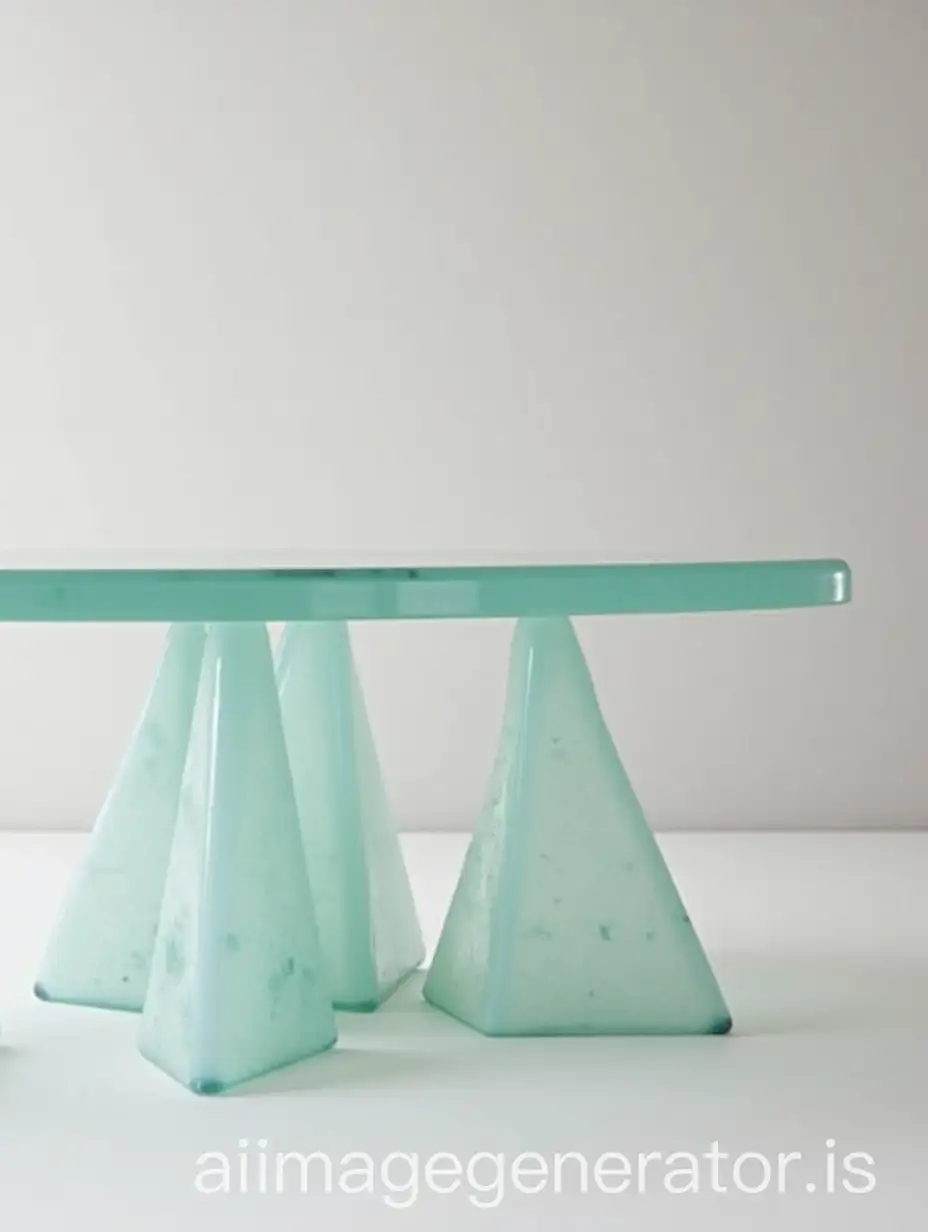 Flexible-Resin-Sea-Low-Table