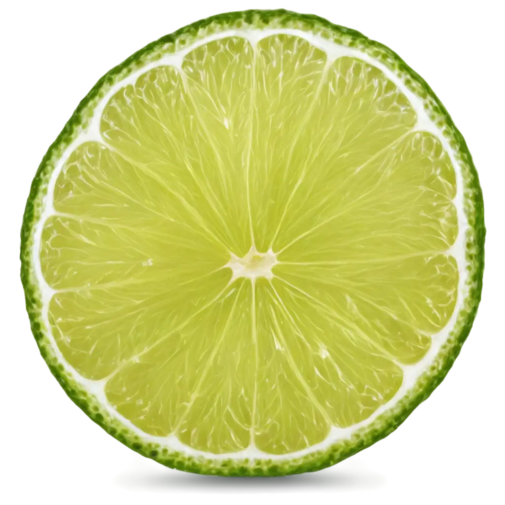 Juicy-Slice-of-Lime-Isolated-on-Transparent-PNG-for-HighQuality-Designs