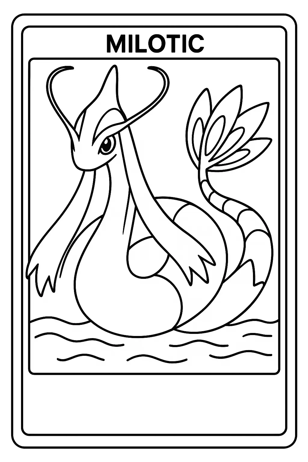 https://file.aiquickdraw.com/imgcompressed/img/compressed_0565579802694f0eae1087b464ba4b10.webp