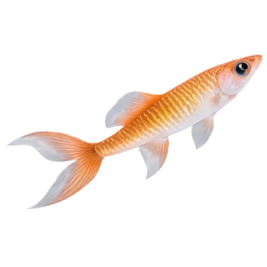 HighResolution-Female-Guppy-FishPNG-Image-Usage-Analysis-PNG-with-Transparent-Background-for-Realistic-Aquarium-Imagery