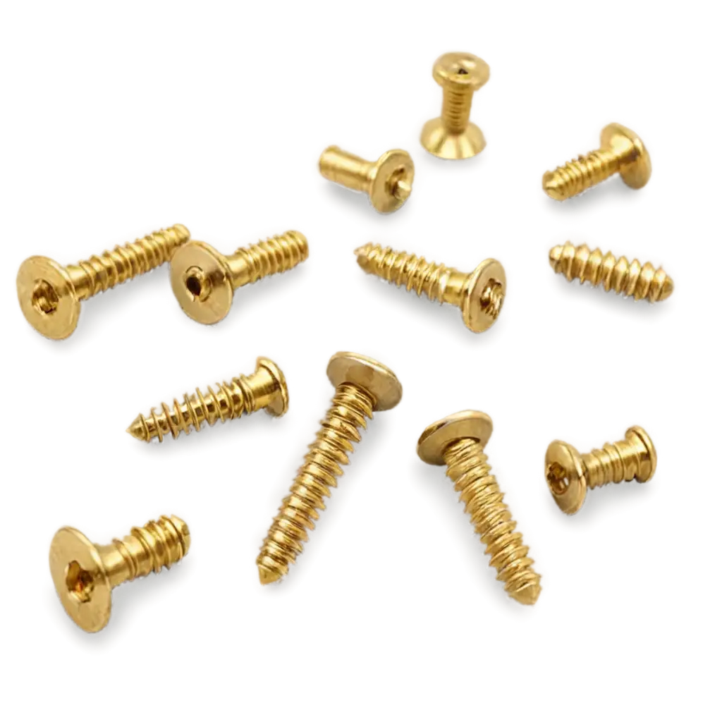 Dynamic-PNG-of-Various-Screws-Flying-for-Versatile-Applications