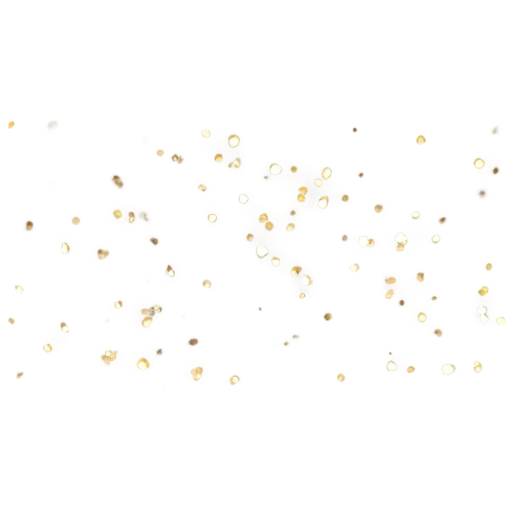 Gold-Sparkles-PNG-Image-for-Stunning-Visuals-and-HighQuality-Graphics