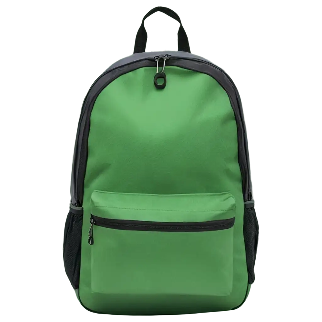 School-Bag-PNG-Image-for-HighQuality-Visuals-and-Versatile-Use