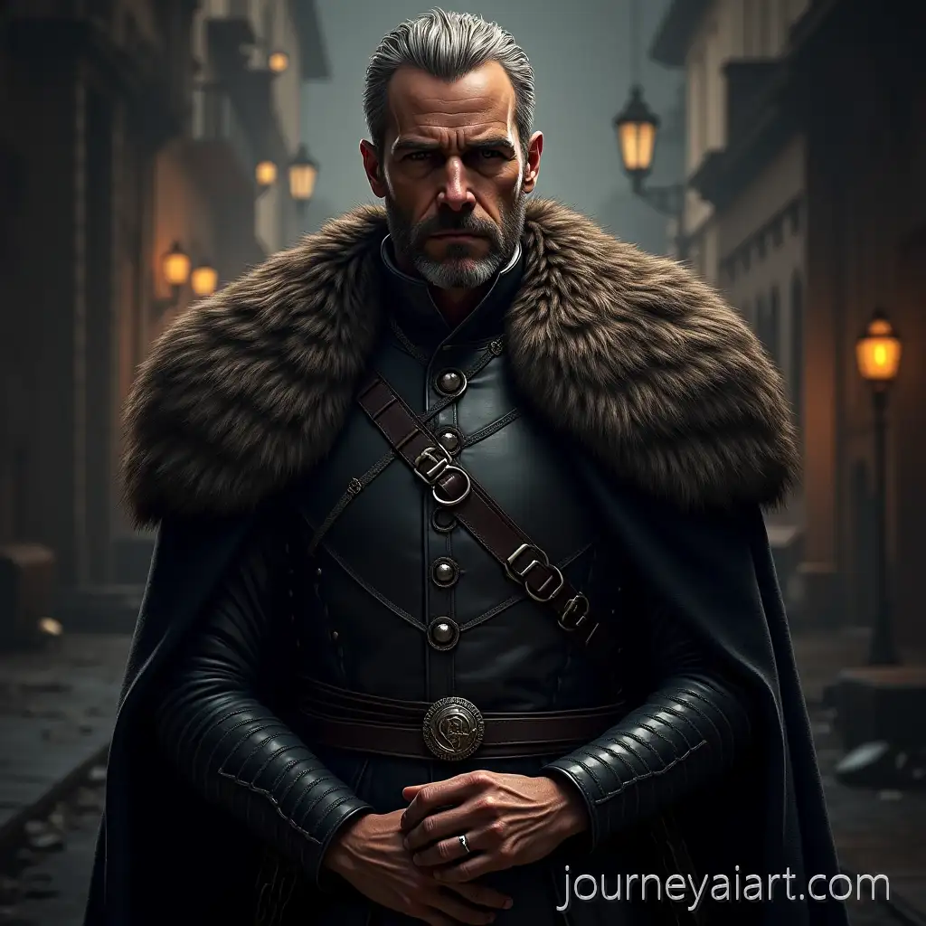 GTA-4-Loading-Screen-with-Game-of-Thrones-ThemeGTA-4-Game-of-Thrones