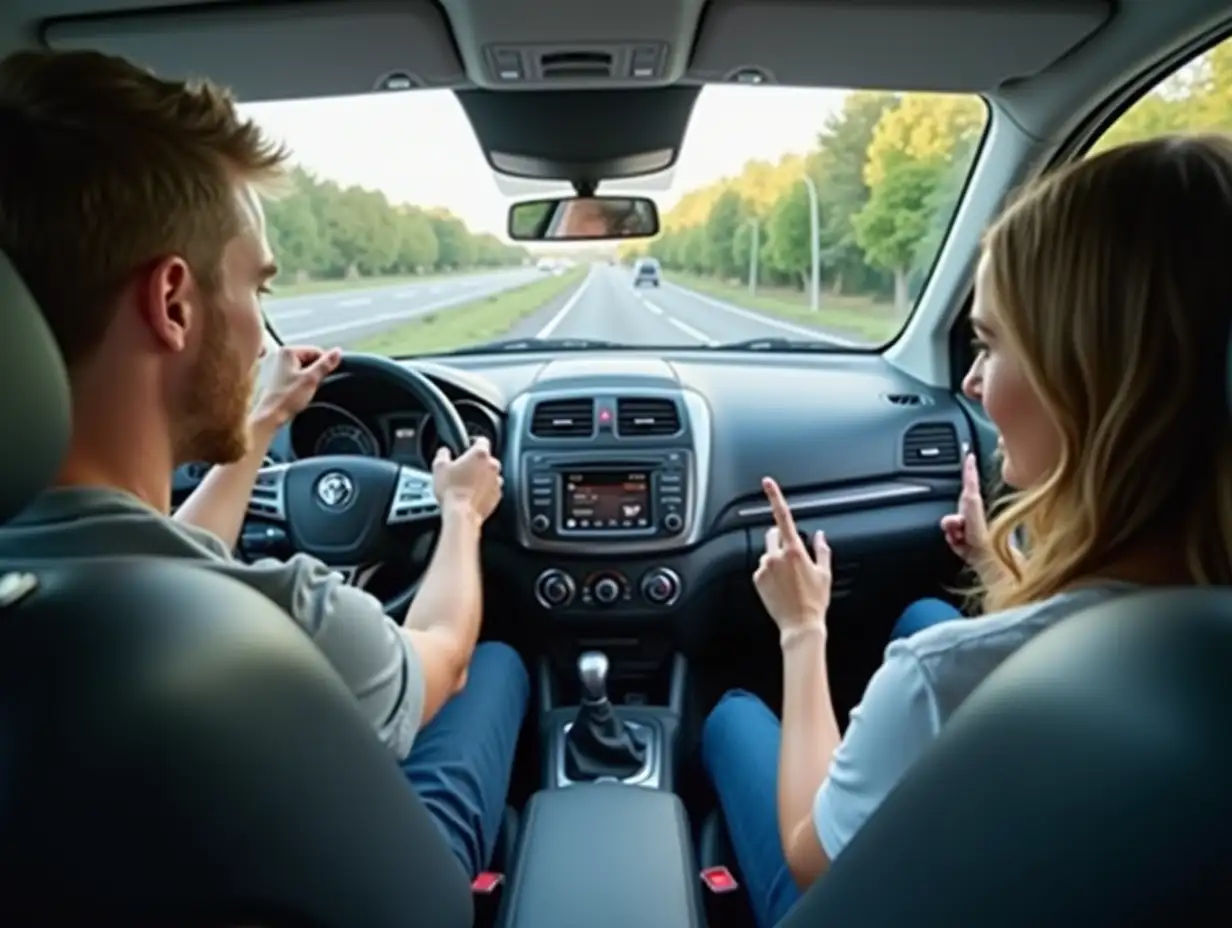 Car-Interior-with-Driving-Instructor-and-Student-Driver