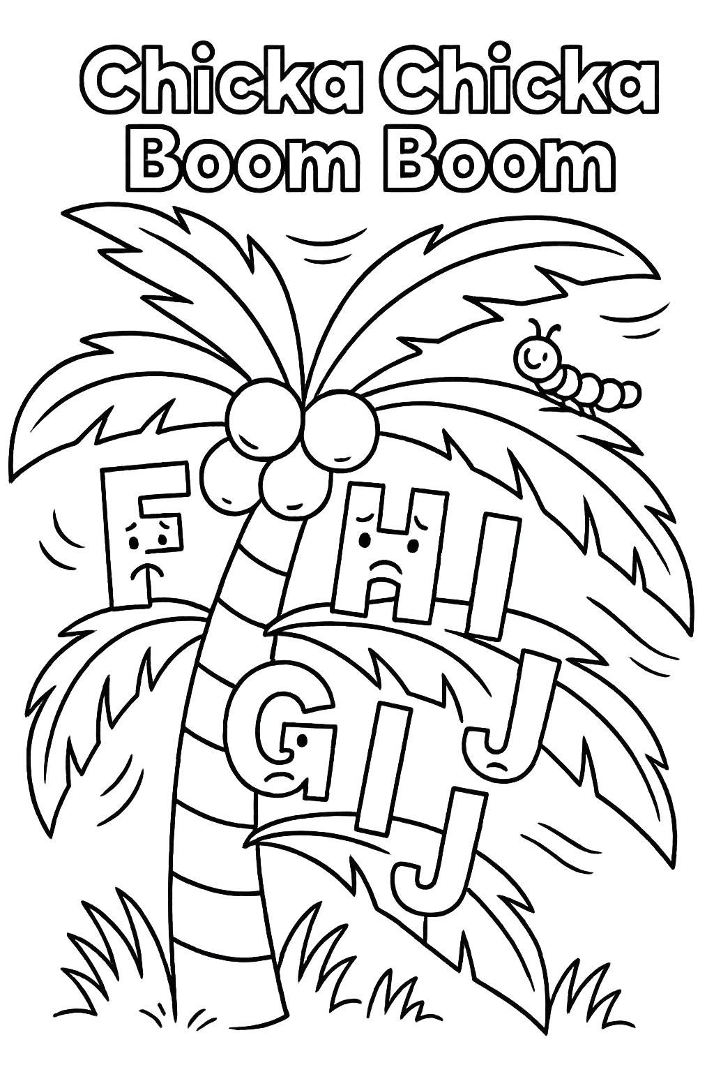 https://file.aiquickdraw.com/imgcompressed/img/compressed_05750230b156c1d336c29760adf0e461.webp