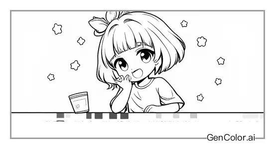https://file.aiquickdraw.com/imgcompressed/img/compressed_05770f42fcf172127972278afdd3f91f.webp