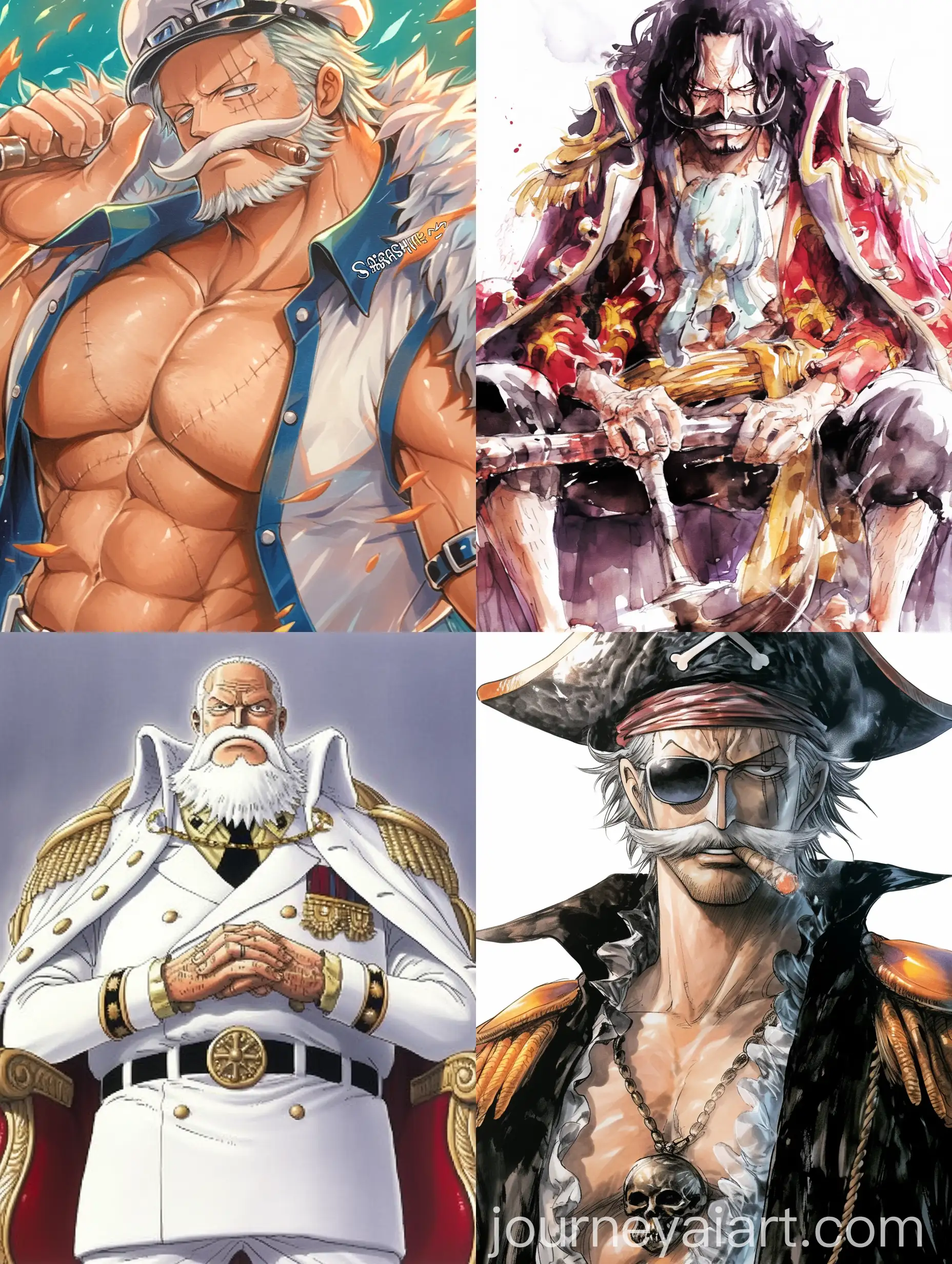 Admiral-Man-Character-from-Painted-Copic-Manga