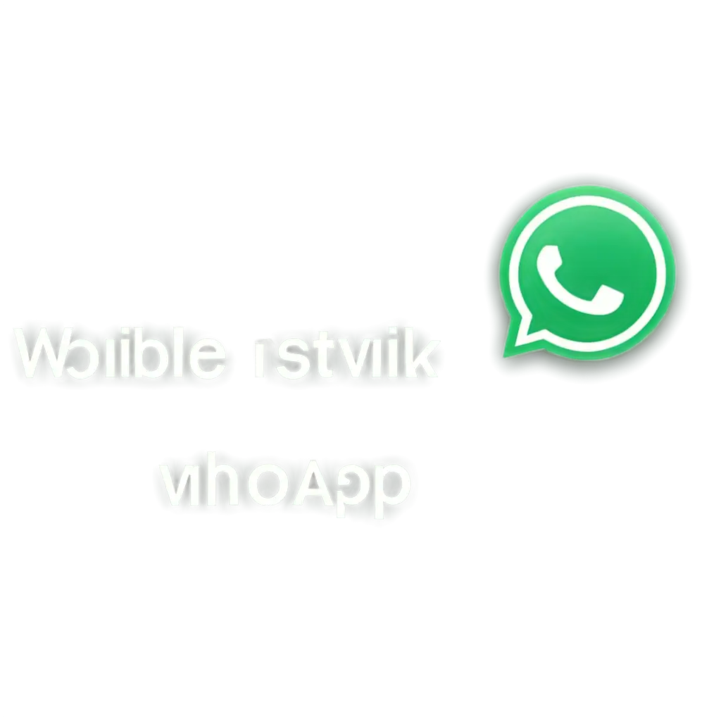 Create-a-HighQuality-PNG-Image-Featuring-My-Mobile-Number-and-WhatsApp-Icon