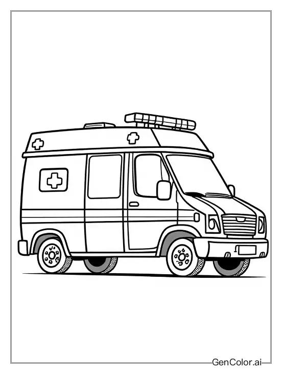 https://file.aiquickdraw.com/imgcompressed/img/compressed_05877304f403386fe367336f82f01859.webp