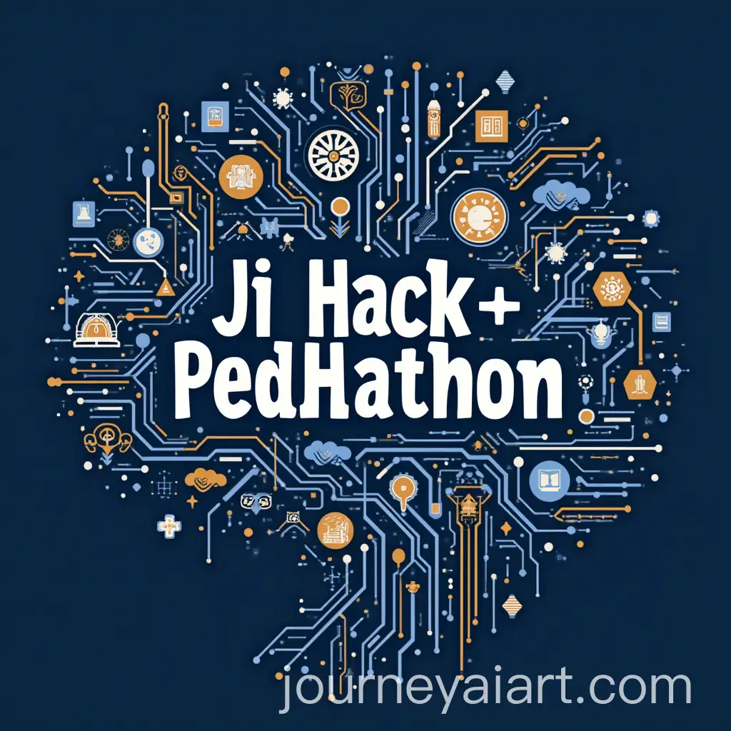 AI-Pixel-Brain-with-Kazakh-Cultural-Elements-and-Pedagogy-Icons