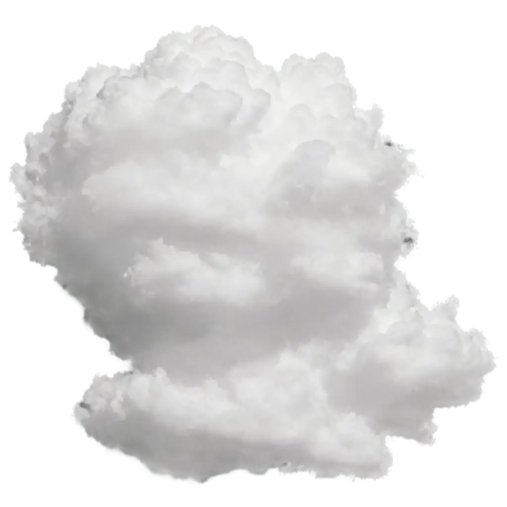 HighQuality-Clouds-PNG-Image-for-Clear-and-Versatile-Usage