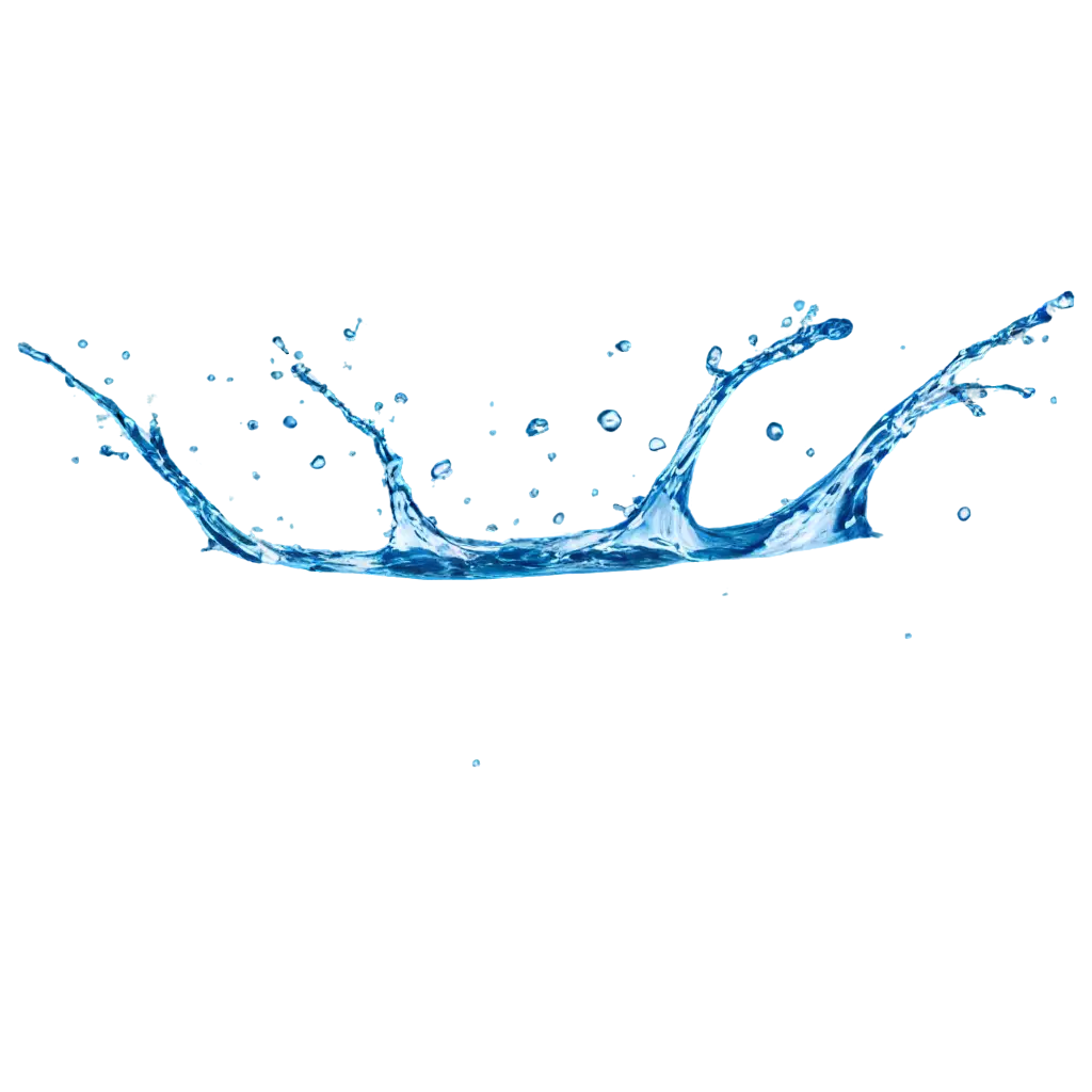 Dynamic-Water-Splashes-PNG-Image-HighQuality-Visuals-for-Impactful-Designs