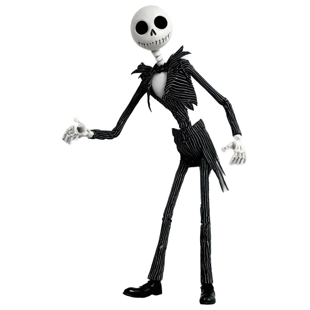 Jack-Skellington-in-Harry-Potter-Agrid-PNG-Unique-Halloween-Wizardry-Artwork-for-Your-Collection