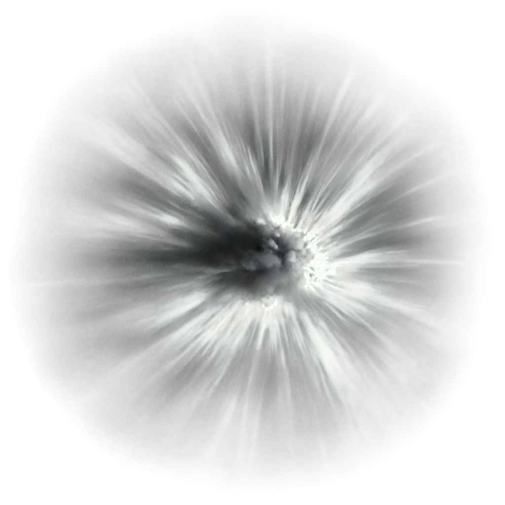 HighResolution-PNG-Xray-of-an-Explosion-Detailed-Imaging-Insight